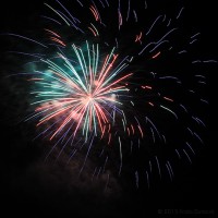 /album/feux/frida-dumont-img-9106-jpg/